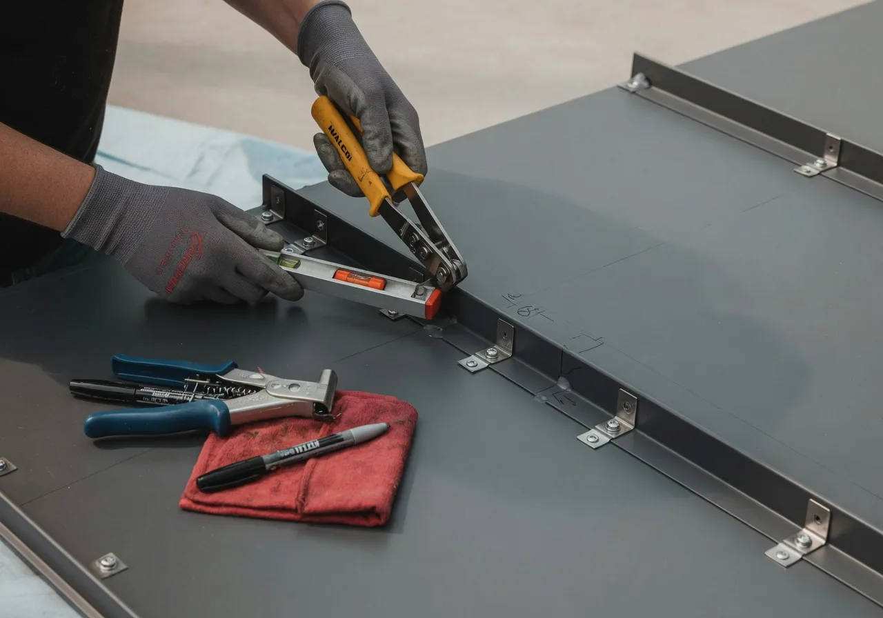Why choose Metal Roofing Installation in Truman, MN